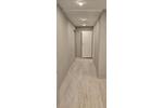 Etagenwohnung Freudenstadt - 3 Zimmer, 60 m&sup2;, 850&euro; | Angebot:26393623