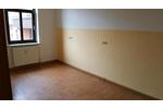 Etagenwohnung Kahla - 2 Zimmer, 63 m&sup2;, 410&euro; | Angebot:26169260