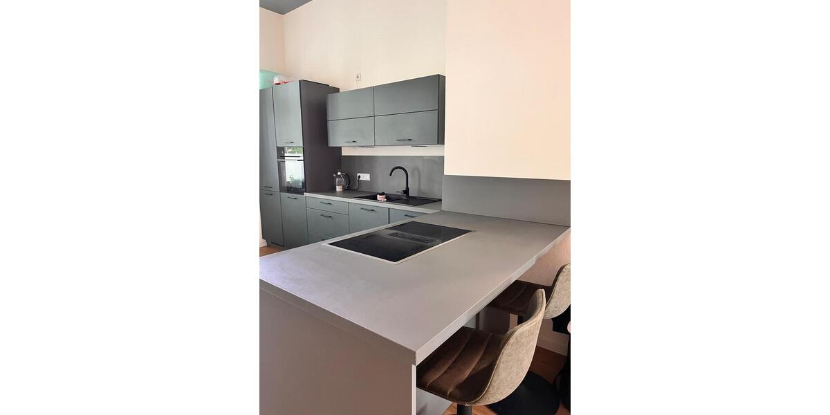Erdgeschoßwohnung Görlitz - 2 Zimmer, 91 m&sup2;, 910&euro; | Angebot:26689932