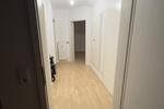 Dachgeschoßwohnung Langen (Hessen) - 3 Zimmer, 72 m&sup2;, 1.300&euro; | Angebot:24995845