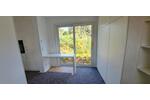 Bungalow Roden - 2 Zimmer, 57 m&sup2;, 1.030&euro; | Angebot:26134951