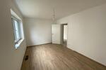 Erdgeschoßwohnung Flein - 2.5 Zimmer, 60 m&sup2;, 1.080&euro; | Angebot:26532880