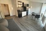 Etagenwohnung Mainz Mombach - 2 Zimmer, 41 m&sup2;, 900&euro; | Angebot:26549436