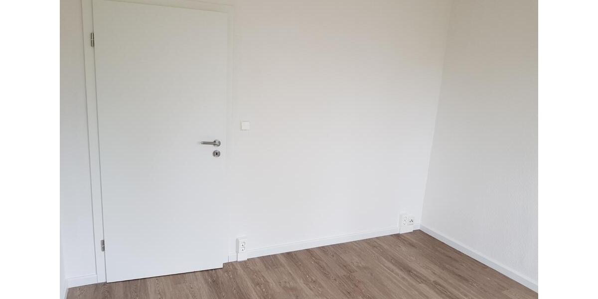 Etagenwohnung Quedlinburg - 3 Zimmer, 67 m&sup2;, 450&euro; | Angebot:26040940