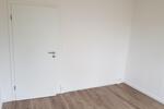 Etagenwohnung Quedlinburg - 3 Zimmer, 67 m&sup2;, 450&euro; | Angebot:26040940