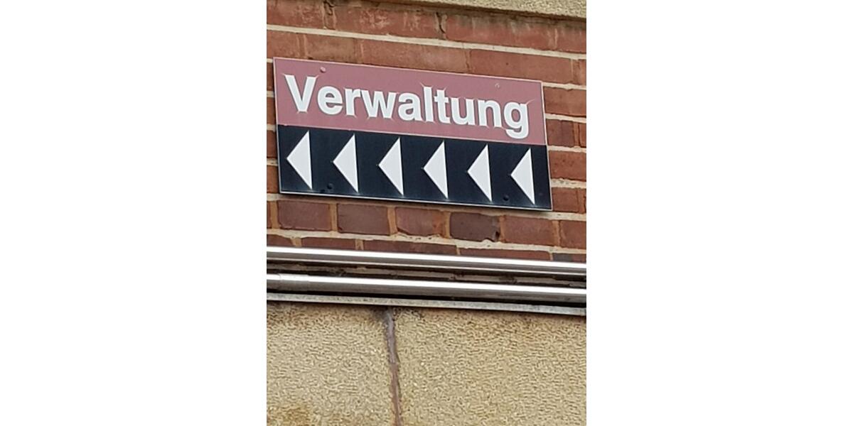Gewerbeobjekt Seesen - 6&euro; | Angebot:17949147