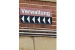 Gewerbeobjekt Seesen - 6&euro; | Angebot:17949147