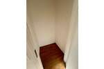 2 Zimmer mit Balkon - HAVELUFER Quartier