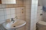 Dachgeschoßwohnung Wassertrüdingen - 2 Zimmer, 45 m&sup2;, 380&euro; | Angebot:26596690
