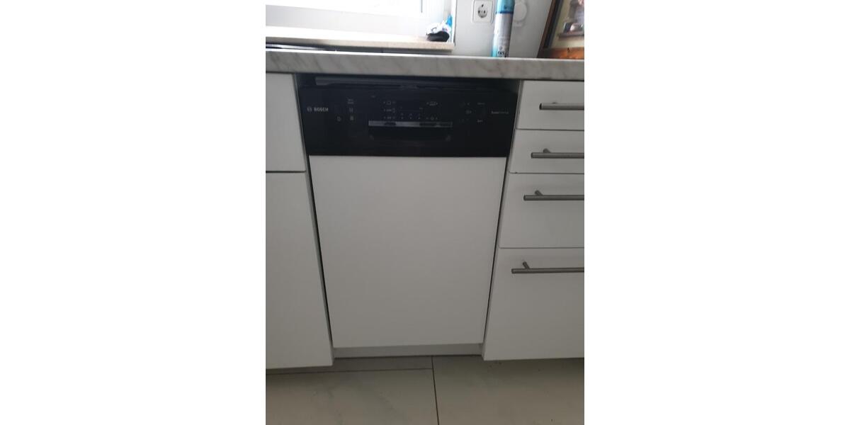 Erdgeschoßwohnung Heusenstamm - 1 Zimmer, 43 m&sup2;, 700&euro; | Angebot:25843164