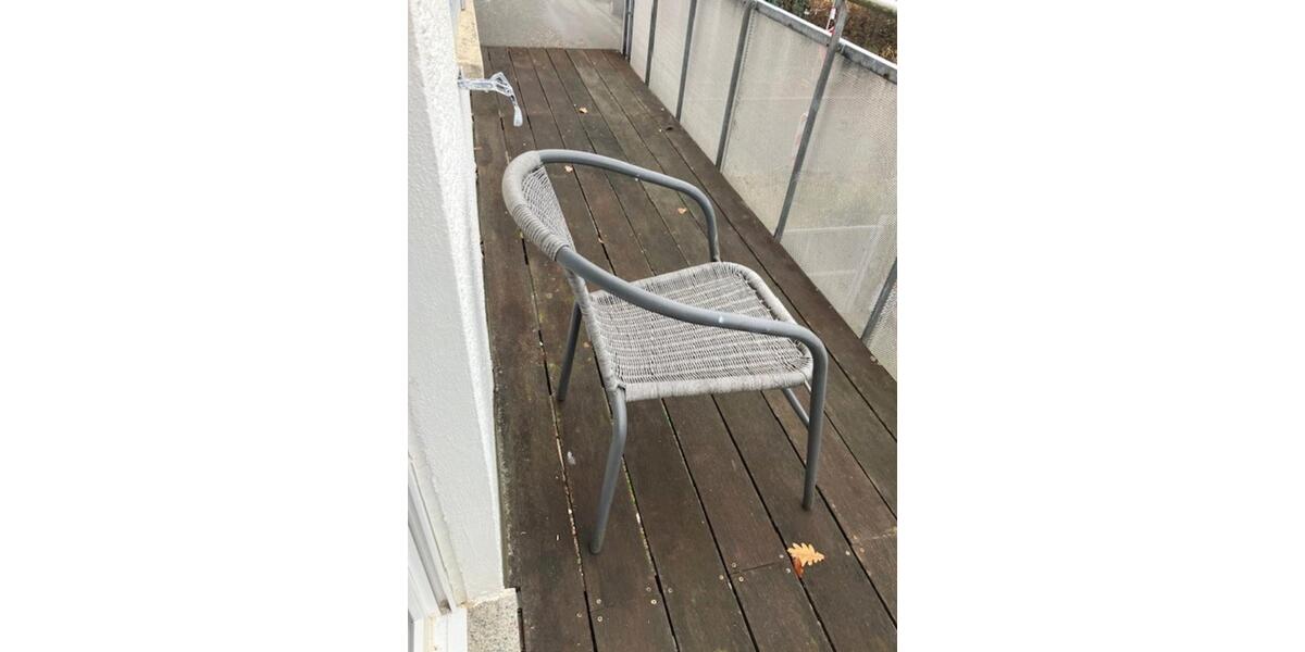 Wohnen auf Zeit Rottenburg am Neckar - 3 Zimmer, 65 m&sup2;, 990&euro; | Angebot:25844004