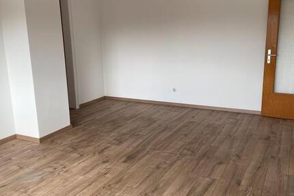 3 Zimmerwohnung in Abbensen zu vermieten