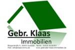 Gewerbeobjekt Papenburg - 775&euro; | Angebot:19549113
