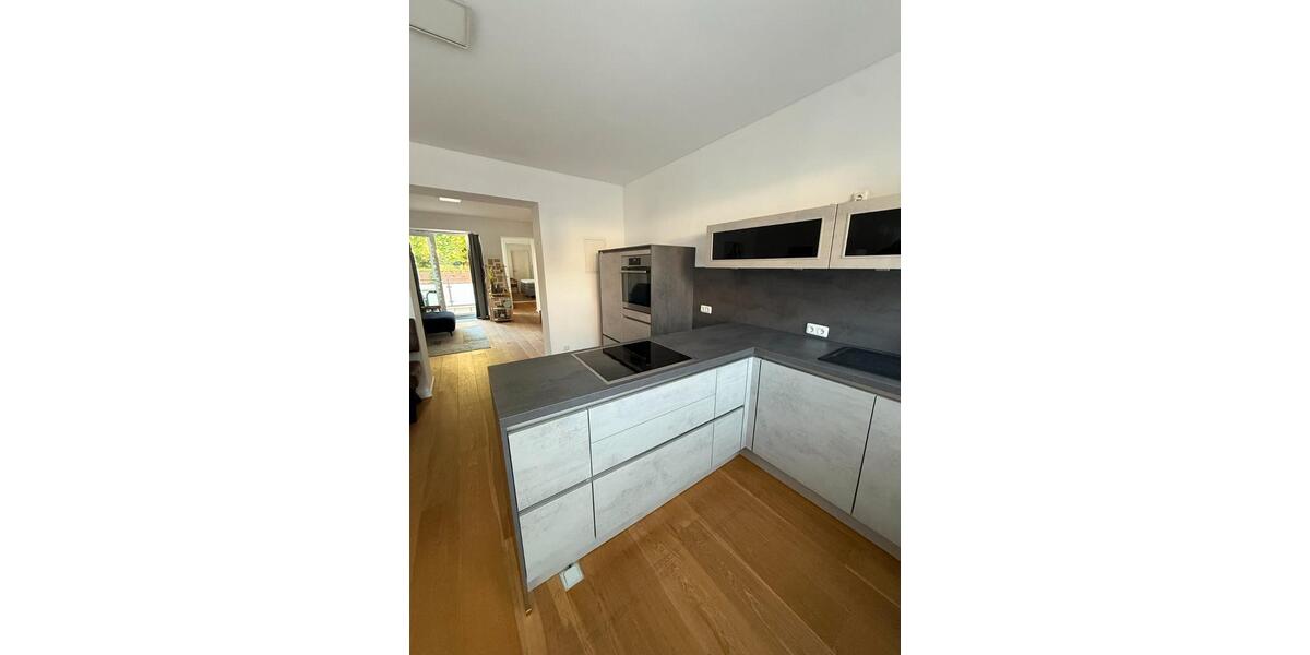Erdgeschoßwohnung Mönchengladbach - 2 Zimmer, 68 m&sup2;, 720&euro; | Angebot:26492230