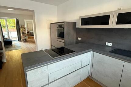 Wohnung Mönchengladbach - 2 Zimmer, 68 m&sup2;, 720&euro; | Angebot:26492230