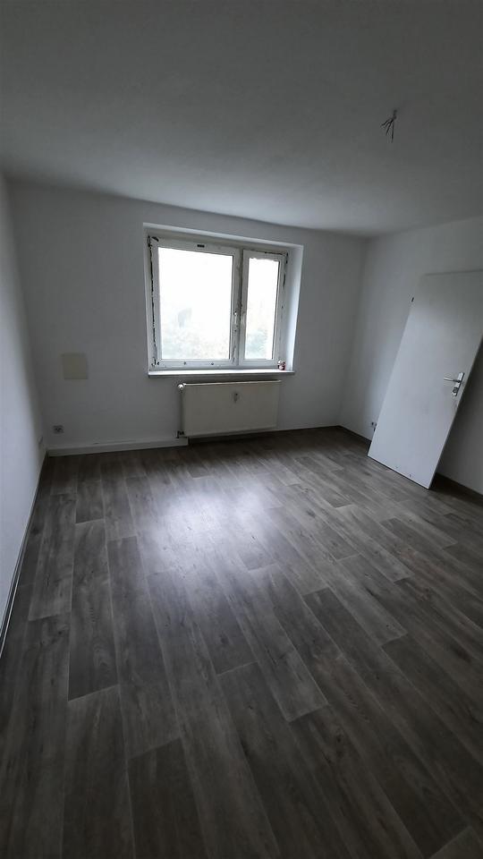 gemütliche 2-Zimmer Wohnung