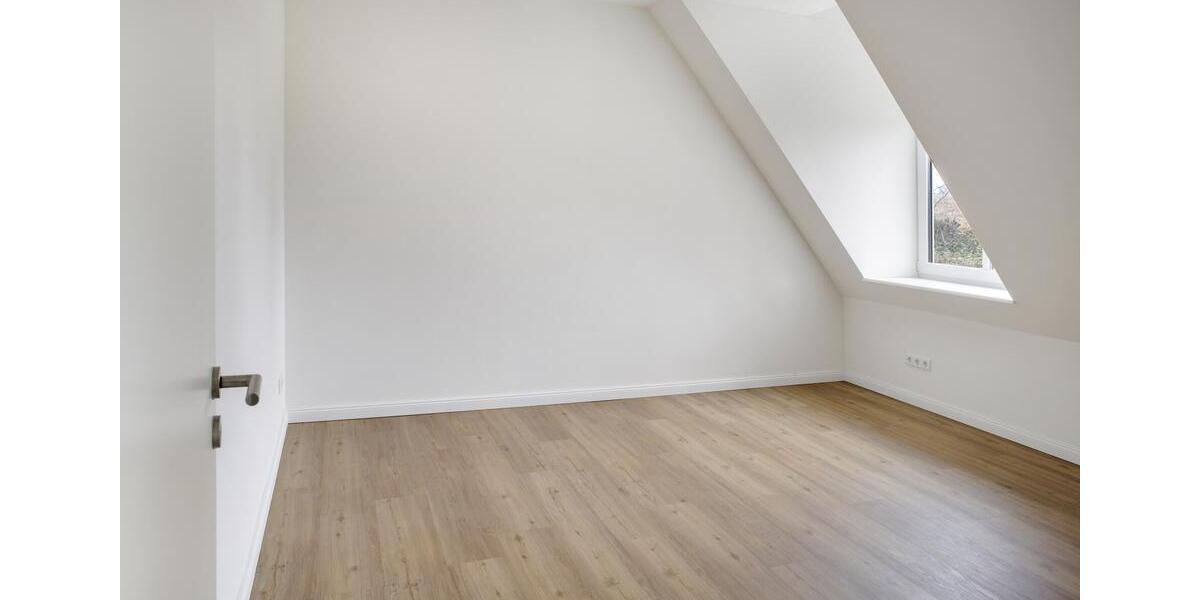 Zur Miete: Familienidyll in ländlicher Lage – Reihenendhaus mit Garten, Terrasse und jeder Menge Platz 6 zimmer