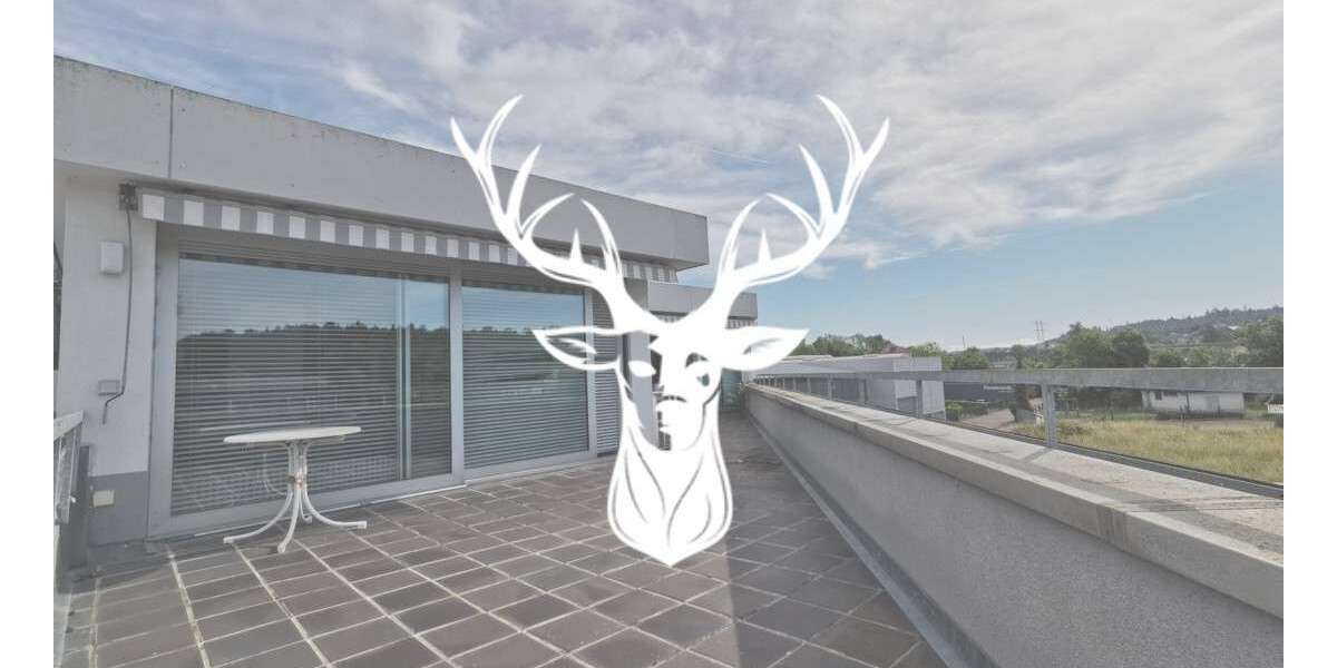 Wohnung zum Mieten in Waldshut-Tiengen 1.150 € 146 m² 4 zimmer