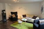 Etagenwohnung Weilmünster - 1 Zimmer, 45 m&sup2;, 520&euro; | Angebot:26688910