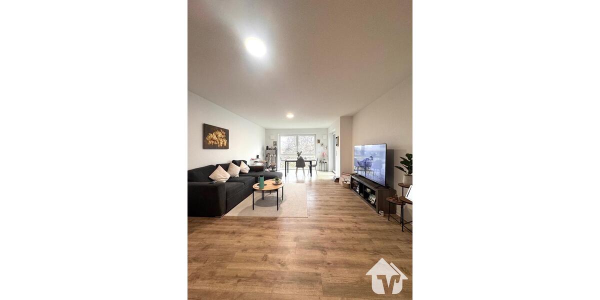 Etagenwohnung Papenburg - 2 Zimmer, 82 m&sup2;, 900&euro; | Angebot:25178728