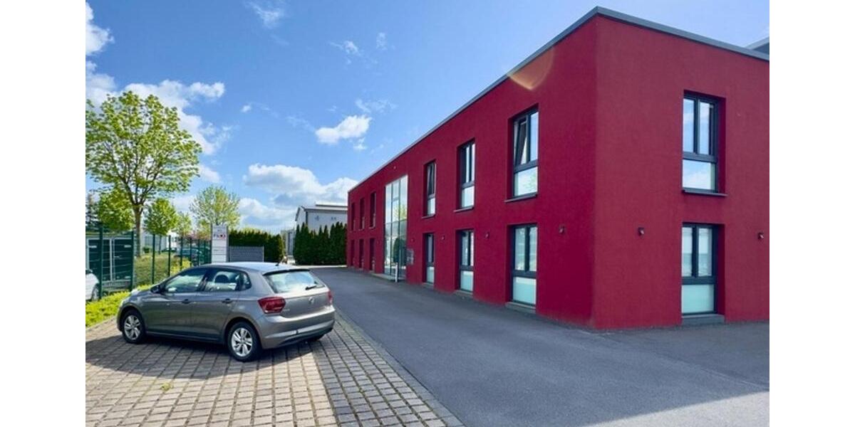 Gewerbeobjekt Senden - 1.190&euro; | Angebot:26572948