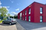 Gewerbeobjekt Senden - 1.190&euro; | Angebot:26572948