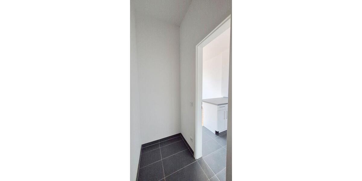 Dachgeschoßwohnung Berlin Treptow-Köpenick - 2 Zimmer, 54 m&sup2;, 1.020&euro; | Angebot:26341776