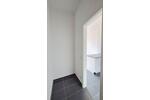 Dachgeschoßwohnung Berlin Treptow-Köpenick - 2 Zimmer, 54 m&sup2;, 1.020&euro; | Angebot:26341776