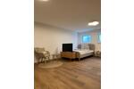 Etagenwohnung Prüm - 1 Zimmer, 40 m&sup2;, 450&euro; | Angebot:26675632