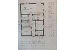 Bungalow Geisa - 3 Zimmer, 108 m&sup2;, 1.350&euro; | Angebot:26365198