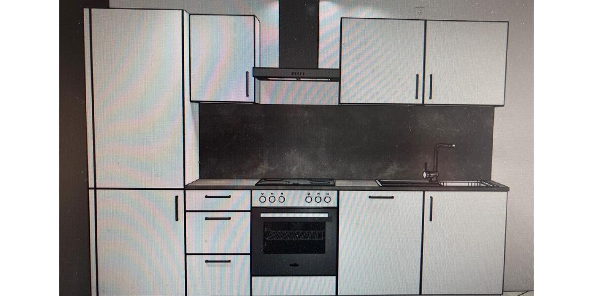 Erdgeschoßwohnung Walldürn - 2 Zimmer, 55 m&sup2;, 800&euro; | Angebot:26020903