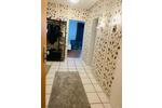 Etagenwohnung Arnsberg - 3 Zimmer, 81 m&sup2;, 625&euro; | Angebot:26652932