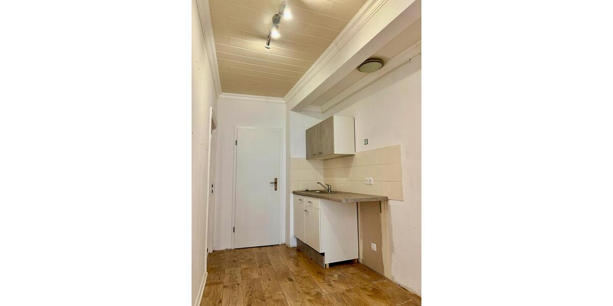 Gewerbeobjekt Jork - 1.300&euro; | Angebot:26570229