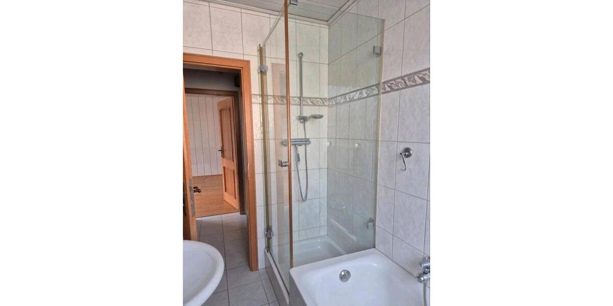 Erdgeschoßwohnung Beckum - 3 Zimmer, 69 m&sup2;, 600&euro; | Angebot:26074849