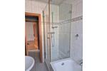 Erdgeschoßwohnung Beckum - 3 Zimmer, 69 m&sup2;, 600&euro; | Angebot:26074849