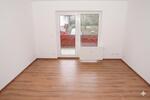 Erdgeschoßwohnung Birlenbach - 1 Zimmer, 37 m&sup2;, 410&euro; | Angebot:26424951