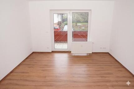 Wohnung Birlenbach - 1 Zimmer, 37 m&sup2;, 410&euro; | Angebot:26424951