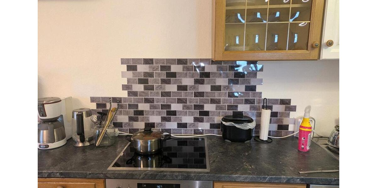 Einfamilienhaus Wörth am Main - 3 Zimmer, 85 m&sup2;, 750&euro; | Angebot:24706293