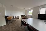 Gewerbeobjekt Amberg - 850&euro; | Angebot:21527303