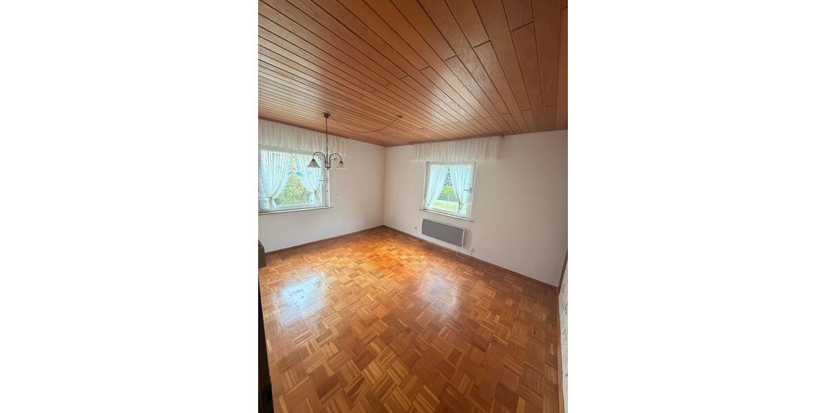 Einfamilienhaus Mainz Laubenheim - 8 Zimmer, 190 m&sup2;, 2.150&euro; | Angebot:25971340