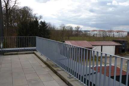 Wohnung Achstetten - 3.5 Zimmer, 90 m&sup2;, 830&euro; | Angebot:27071498