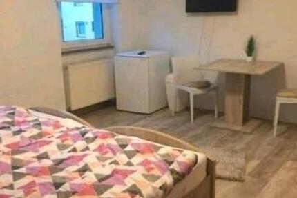 Wohnen auf Zeit Eppingen - 1 Zimmer, 15 m&sup2;, 620&euro; | Angebot:24768750