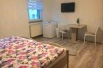 Wohnen auf Zeit Eppingen - 1 Zimmer, 15 m&sup2;, 620&euro; | Angebot:24768750