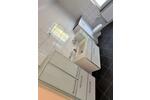 Etagenwohnung Preußisch Oldendorf - 10 Zimmer, 187 m&sup2;, 1.650&euro; | Angebot:26428321