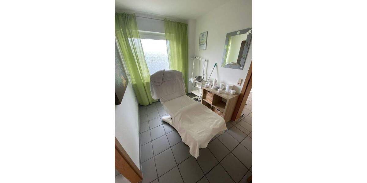 Gewerbeobjekt Unna Königsborn - 4 Zimmer, 63 m&sup2;, 600&euro; | Angebot:25673728