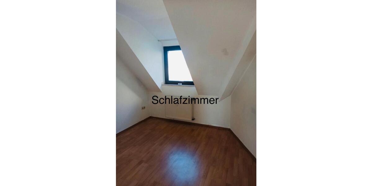 Etagenwohnung Gelsenkirchen Gelsenkirchen-Mitte - 2.5 Zimmer, 60 m&sup2;, 407&euro; | Angebot:26465577