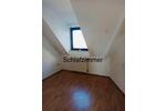 Etagenwohnung Gelsenkirchen Gelsenkirchen-Mitte - 2.5 Zimmer, 60 m&sup2;, 407&euro; | Angebot:26465577