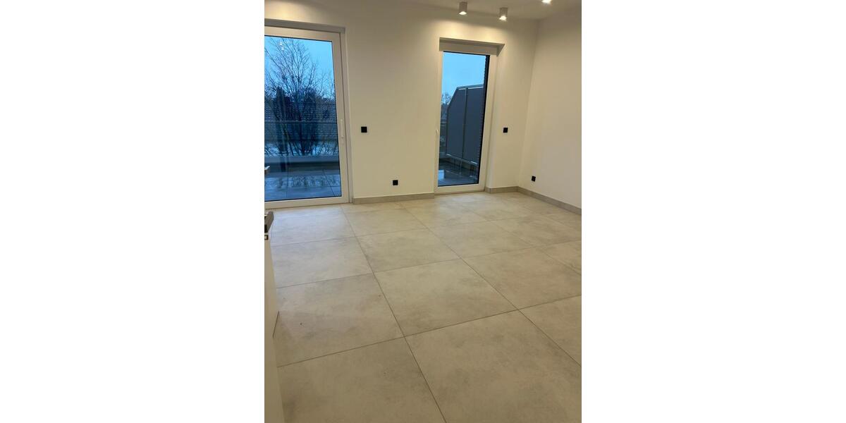 Einfamilienhaus Gronau (Westfahlen) - 2 Zimmer, 56 m&sup2;, 1.000&euro; | Angebot:26049771