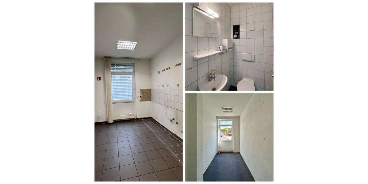 Gewerbeobjekt Senden - 1.200&euro; | Angebot:26645109