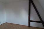 Dachgeschoßwohnung Zittau - 2 Zimmer, 53 m&sup2;, 320&euro; | Angebot:21813687